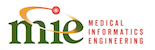 MIE logo